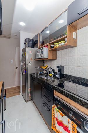 Image 8 - 838385