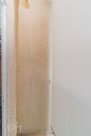 Image 4 - 838385