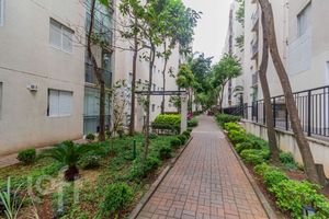Image 32 - 838385