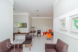 Image 42 - 838385