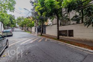 Image 47 - 838385