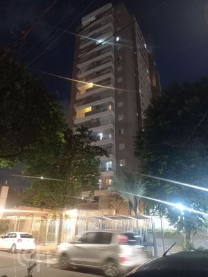Image 15 - 838386
