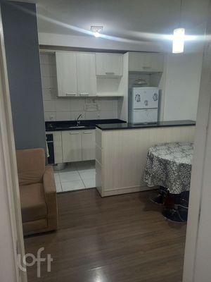 Image 4 - 838386