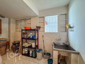 Image 15 - 838399