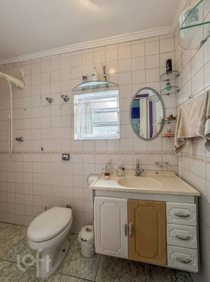 Image 5 - 838399