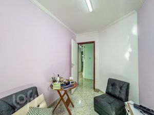 Image 7 - 838399