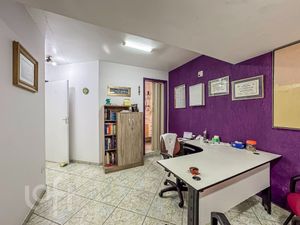 Image 30 - 838399