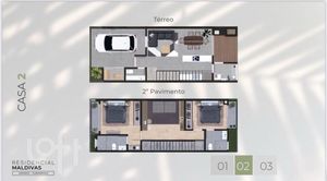 Image 2 - 838413