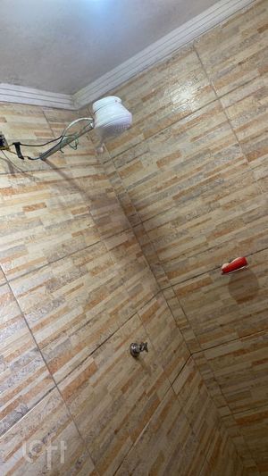 Image 10 - 838425