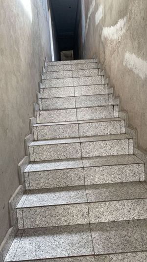 Image 11 - 838425