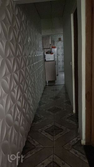 Image 3 - 838425