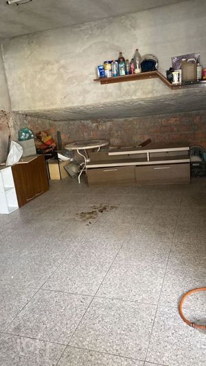 Image 14 - 838425