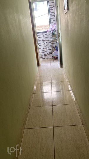 Image 5 - 838425