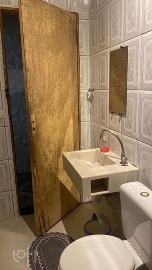 Image 7 - 838425