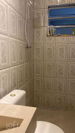 Image 8 - 838425