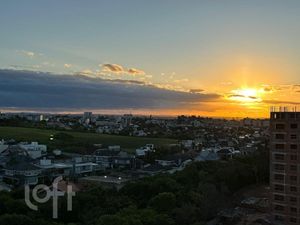 Image 33 - 838433