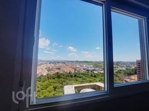 Image 14 - 838433