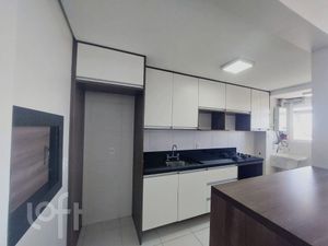 Image 8 - 838433