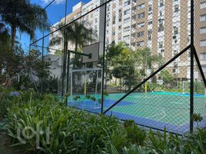 Image 17 - 838433