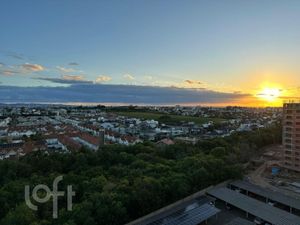 Image 32 - 838433
