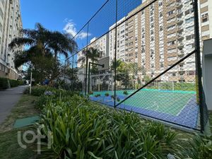 Image 15 - 838433