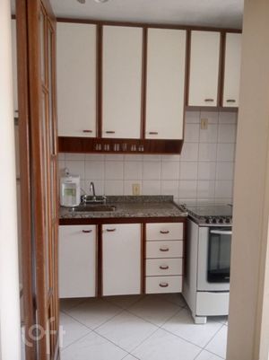 Image 8 - 838459