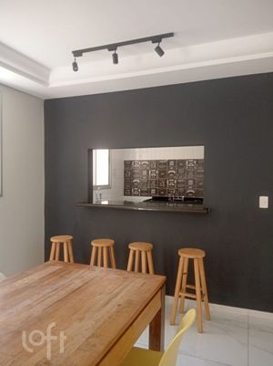 Image 36 - 838459