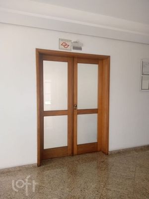 Image 41 - 838459