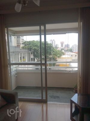 Image 11 - 838459