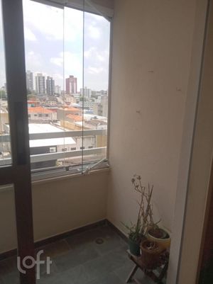 Image 12 - 838459