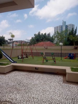 Image 45 - 838459