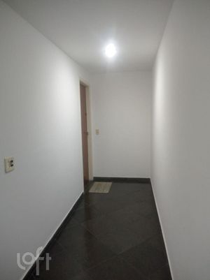 Image 4 - 838459