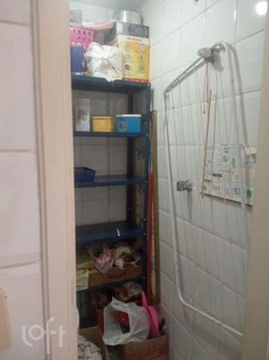 Image 29 - 838459