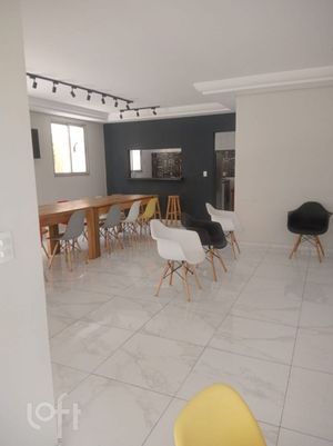 Image 37 - 838459