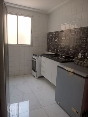 Image 38 - 838459