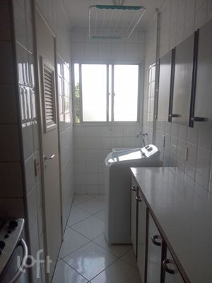 Image 9 - 838459