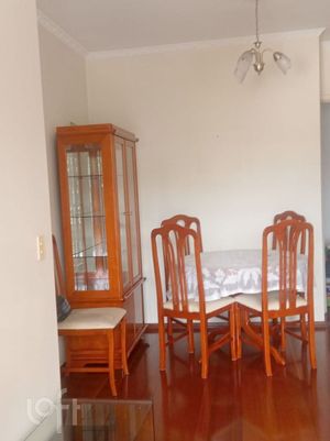 Image 3 - 838459