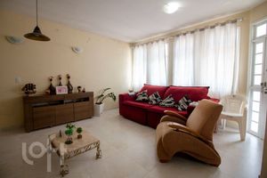 Image 3 - 838472