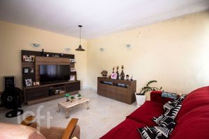 Image 1 - 838472