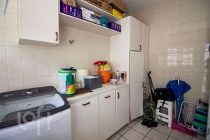 Image 7 - 838472