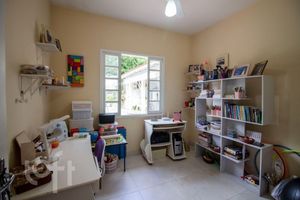 Image 15 - 838472