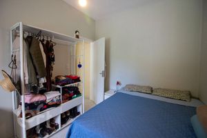 Image 18 - 838472