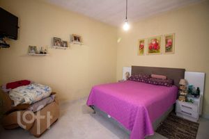 Image 9 - 838472