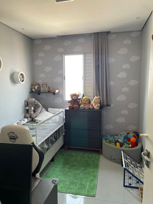 Image 7 - 838486