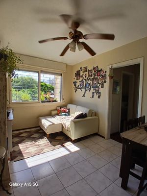 Image 3 - 838510