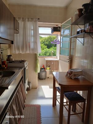 Image 16 - 838510