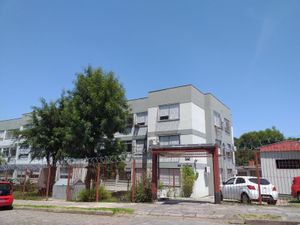 Image 21 - 838510