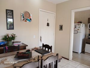 Image 10 - 838510