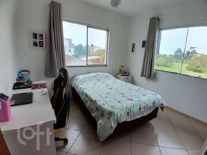 Image 11 - 838511