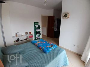 Image 18 - 838511